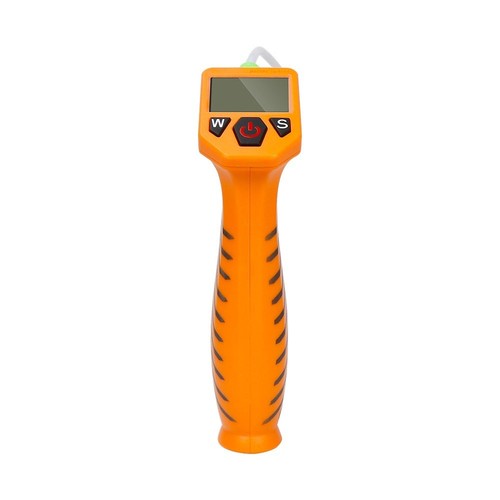 Engine oil tester for auto - engine,
