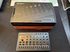 Roland Beat Machine T-8 Aira