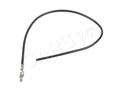Central electrics cable repair - electrics,