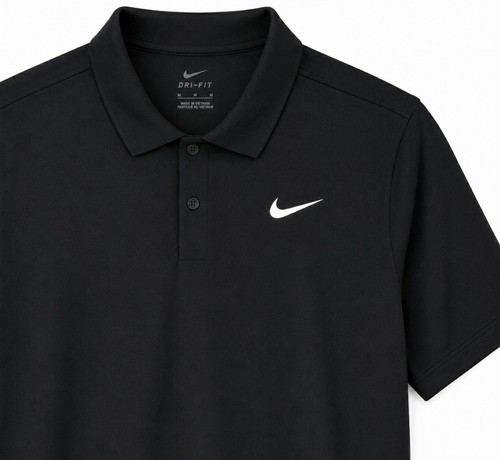 Nike dri fit dh0822 - dh0822, sweat