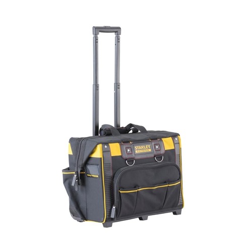 Stanley fmst1 80148 fatmax - fmst1-80148,