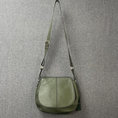 Hobbs westbourne bag - hobbs,