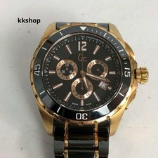 GC Guess Collection