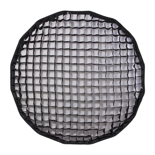 Godox 70cm softbox grid for - 70cm,