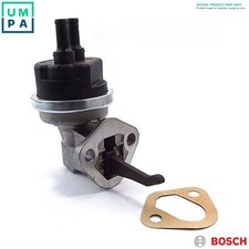 FUEL PUMP 0 440 020 088 FOR