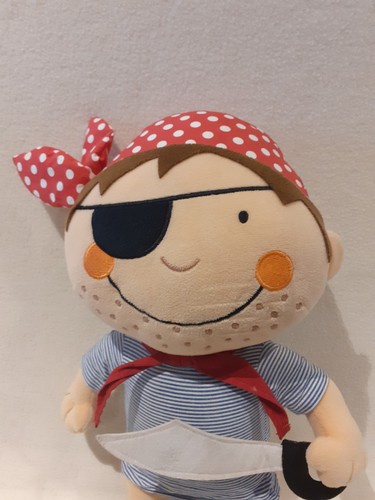 Laura ashley kids - ashley, peg