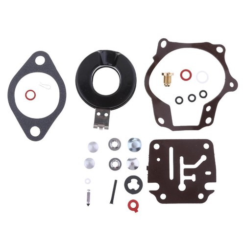 New carburetor repair kit for - carburetor,