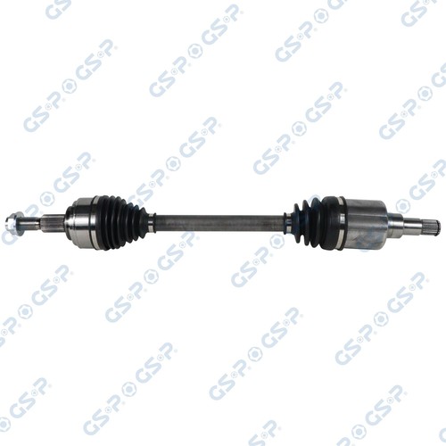 Fits ford focus saloon 0 - fits,
