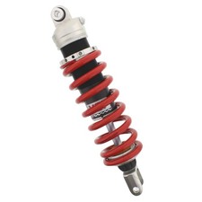 Yss rear mono shock - rear, for