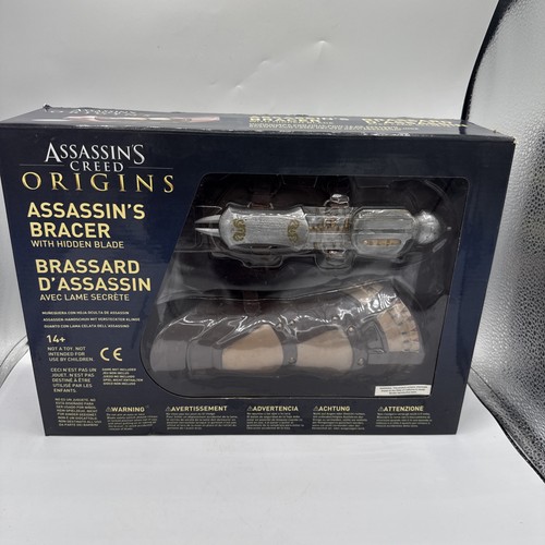 Assassin creed origins - creed,