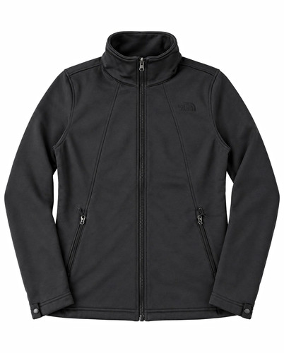 The north face highanddry - the,