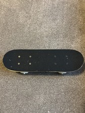 Children’s Small 43cm