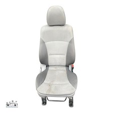 2018 HYUNDAI I800 ILOAD FRONT RIGHT DRIVER SIDE SEAT