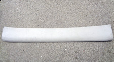 mk3 astra upper rear trim