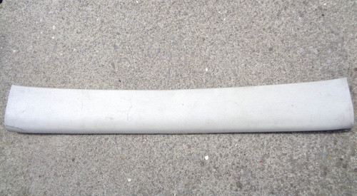 Mk3 astra upper rear trim - astra,