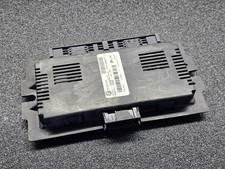 Bmw e82 e88 light control - e82,
