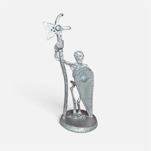 Ral partha all american line - all,