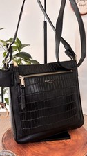 Radley London handbag