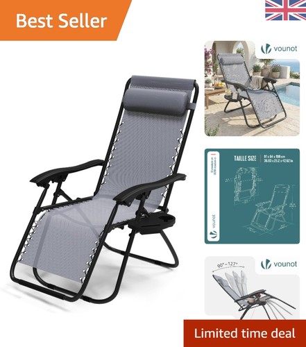 Aluminium frame adjustable - frame,