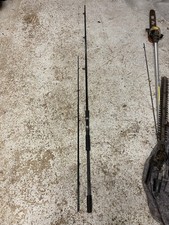 john wilson avon quiver rod AV110