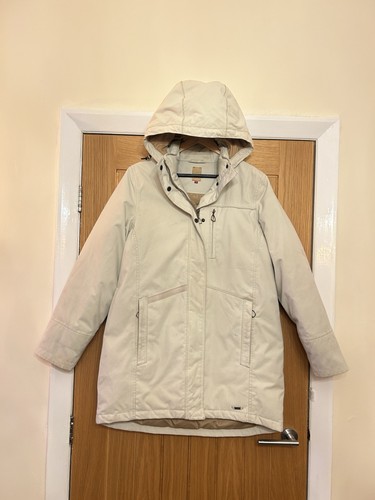 Musto ladies off - off, duck