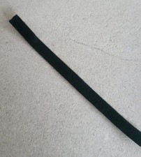 Microdrive Cartridge Felt - ZX