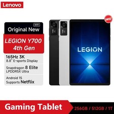 Lenovo legion y700 - legion,