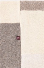 Turtle Doves Snood 100%