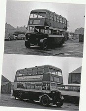 West Bridgford UDC Nottingham