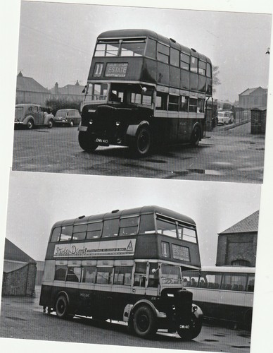 West bridgford udc nottingham - west,