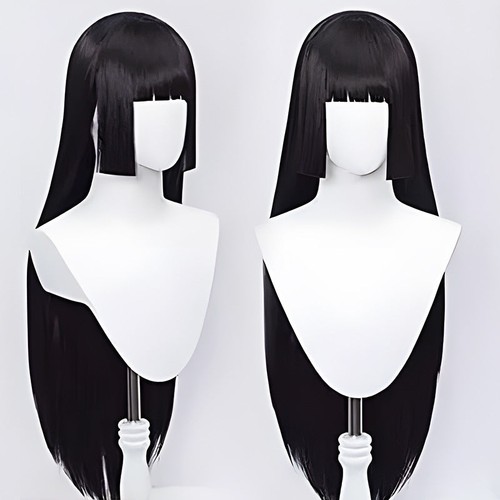 Yumeko jabami kakegurui - kakegurui,, anime