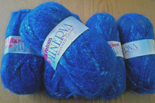 100grams patons minerva - 100grams,