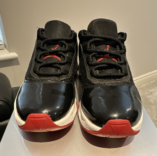 Jordan air - air,
