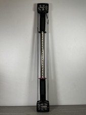 Vintage Bullworker X5 Chest