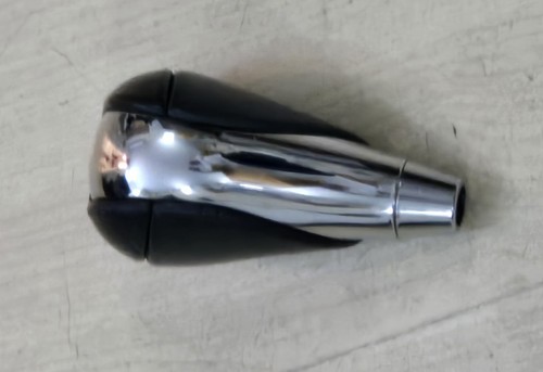 Genuine original oem 2010 - genuine,