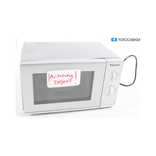 Panasonic e221 solo - panasonic,