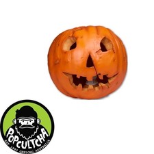 Halloween (1978) -