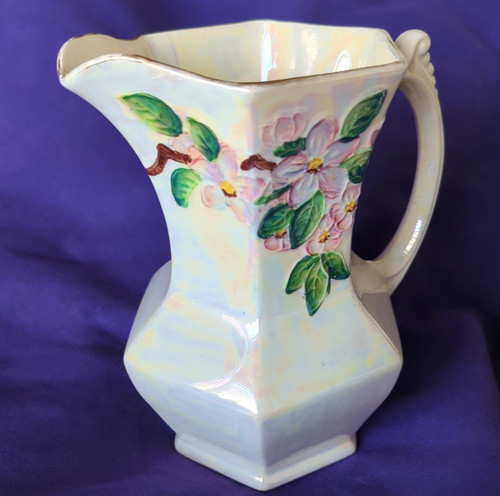 Maling ware ringtons ltd - ware,