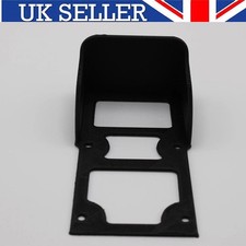 Ring Doorbell Cover – Rain &