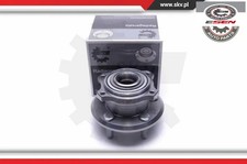 WHEEL HUB BEARING 29SKV385