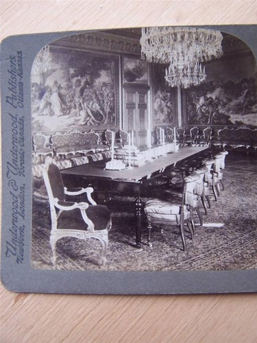 Stereoscope stereo view - stereoscope,