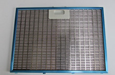 TEKA TC 980 COOKER HOOD METAL FAT FILTER 360 x 260 GENUINE