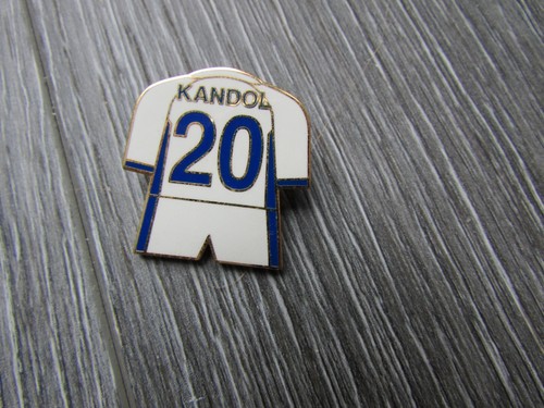Leeds utd united football - utd, club