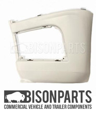 "FITS MERCEDES ACTROS MP4 HIGH