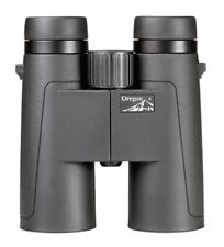Opticron Oregon 4 PC Oasis 8 x 42 Waterproof Binoculars #30766  (UK Stock)  BNIB