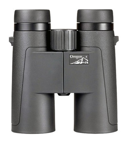Opticron oregon oasis 10 - pc,