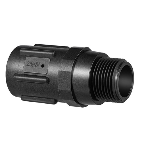 Water pressure regulator - pressure,