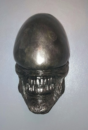 Alien blister xenomorph - alien, 'blister'