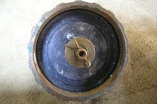 Bialaddin Vapalux Willis Bates