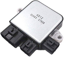 Mitsubishi LANCER EVO7 EVO8